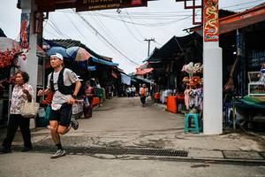 BIB: 
                            <button type="button" onclick="openModal(25505476)" class="btn btn-primary btn-sm float-right btn-popup" data-toggle="modal" data-target=".modal-high-quality">
                        <i class="fas fa-shopping-cart"></i> Add to Cart
                    </button>
                                            <button type="button" onclick="isThisMe(25505476, true)" class="btn btn-success btn-sm float-right btn-popup btn-isme hidden" data-toggle="tooltip" data-placement="bottom" title="นี่คือรูปของคุณใช่ไหม คลิกที่นี่เพื่อเอาเข้าอัลบั้ม">
                        <i class="fas fa-plus"></i> Add to album
                    </button>
                    <button type="button" onclick="isThisMe(25505476, false)" class="btn btn-warning btn-sm float-right btn-popup btn-isnotme hidden">
                        <i class="fas fa-ban"></i> Remove from album
                    </button>